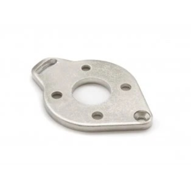 Maverick QUANTUM MV150136 Motor Mount