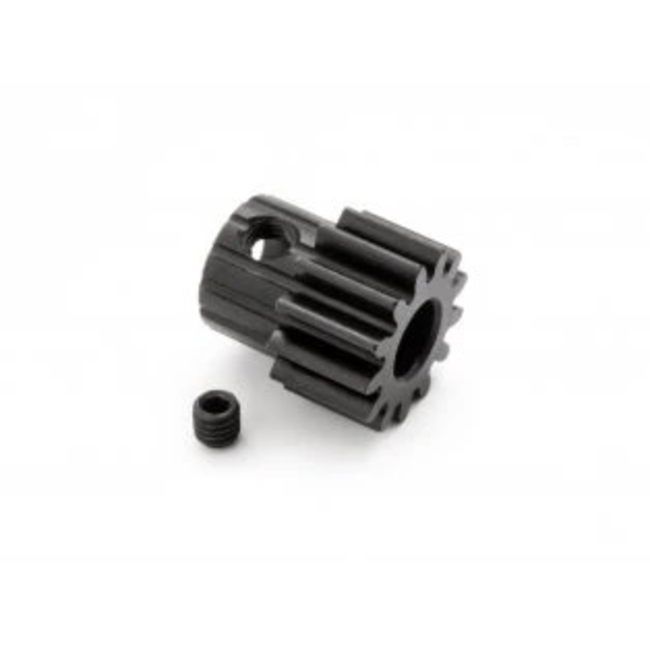 Maverick QUANTUM MV150183 Pinion Gear 13T (32DP/5.0mm Shaft)