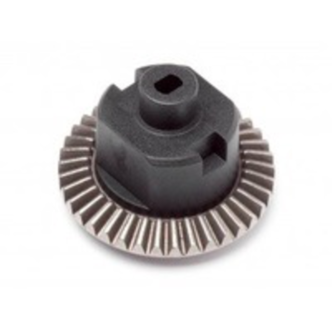 MAVERICK QUANTUM COMPLETE DIFF 150142, 150143, 150141, 150146