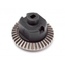 MAVERICK QUANTUM COMPLETE DIFF 150142, 150143, 150141, 150146