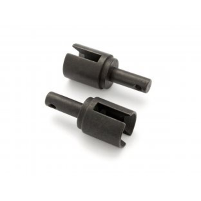 MAVERICK QUANTUM COMPLETE DIFF 150142, 150143, 150141, 150146