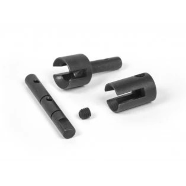 Maverick QUANTUM MV150139 Centre Drive Cup Set