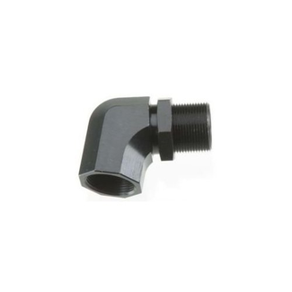 O.S. PARTS OS IN COWL HEADER PIPE INVERTED M14 80D FS155-P