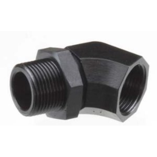 O.S. PARTS OS IN COWL HEADER PIPE SIDE M11 60D FS72 FS81 FS70 FS91