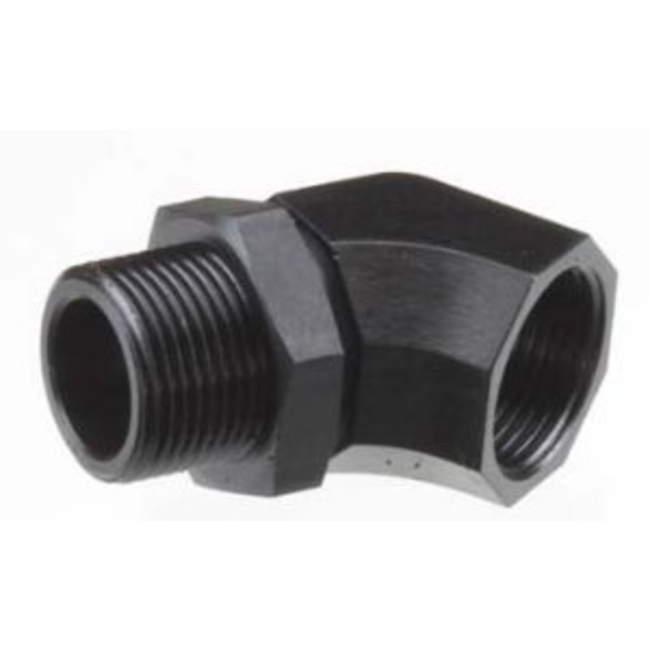 OS IN COWL HEADER PIPE SIDE M11 60D FS72 FS81 FS70 FS91