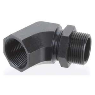 O.S. PARTS OS IN COWL EXHAUST HEADER PIPE M12 60D FS110