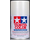 TAMIYA PS-57 PEARL WHITE POLYCARBONATE SPRAY CAN