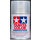 TAMIYA PS-58 PEARL CLEAR POLYCARBONATE SPRAY CAN
