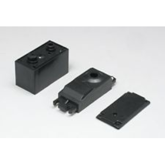 TRAXXAS TRAXXAS SERVO CASE FOR 2018 SERVO