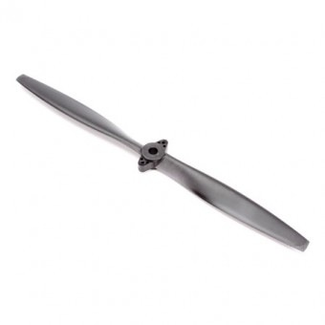 EFLITE E-FLITE 12 X 4 PROP SUITS VISIONAIRE