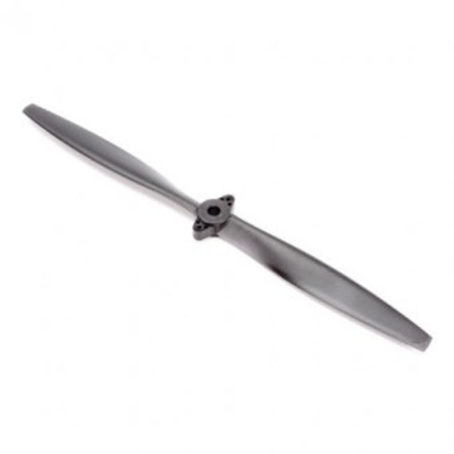 E-FLITE 12 X 4 PROP SUITS VISIONAIRE