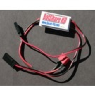 SMART-FLY SMART FLY BATTERY SHARE HD CONTROLLER