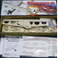 SEAGULL BOOMERANG 40 BALSA BUILD UP KIT