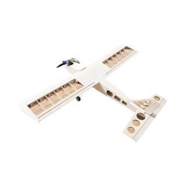 SEAGULL BOOMERANG 40 BALSA BUILD UP KIT