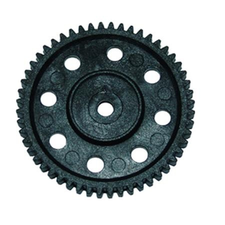 GREAT VIGOR GREAT VIGOR MAIN GEAR 52T