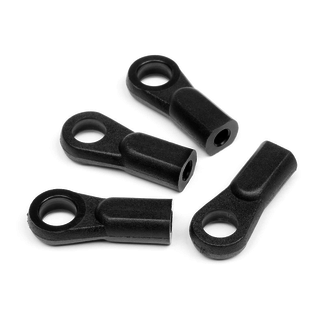 HPI HPI BALL END LARGE 101086