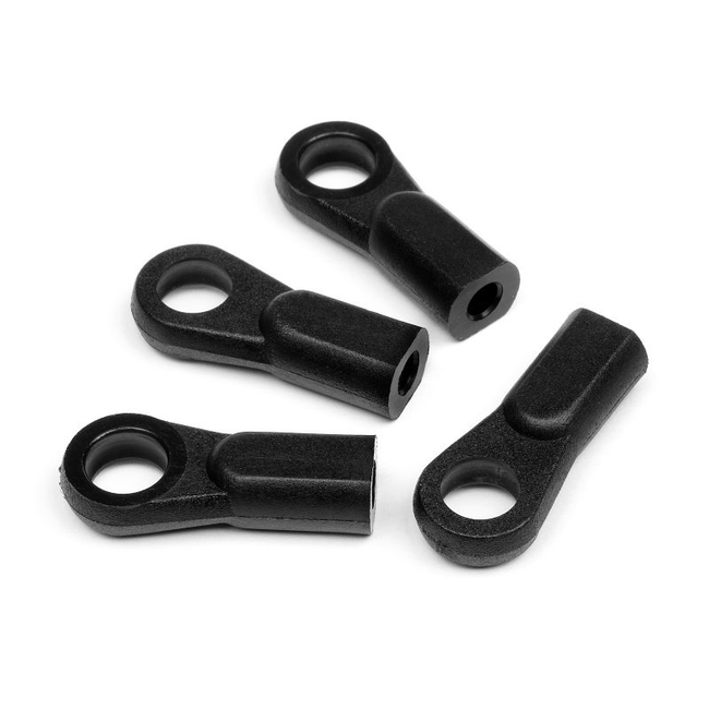 HPI BALL END LARGE 101086