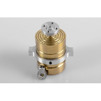 JDMODEL 2100000106561