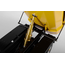 JDMODEL HYDRAULIC 1/14 TELESCOPIC  ACTUATION STARTER KIT SYSTEM 2  SUITS TAMIYA TRACTOR TRUCKS