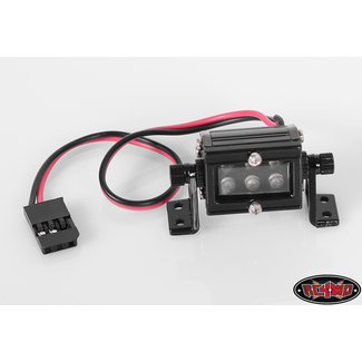 RC4WD RC4WD HIGH PERFORMANCE LED LIGHT BAR 20MM