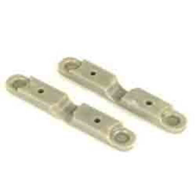 APC FOLDING PROP 55MM HUB FOR 50MM SPINNER