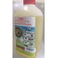 ACE REFINED  CASTOR OIL 1lt  Bottle  TRIPLE FILTERED FIRST PRESSING.