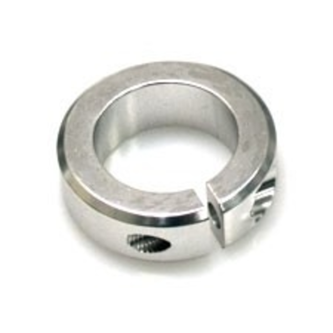 CENTURY 4 BLADE IGD ROTOR HEAD CLAMPING COLLAR