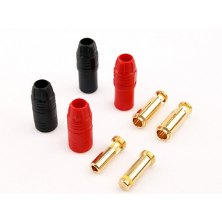 ACE IMPORTS ACE AMASS AS-150 SPARKPROOF CONECTORS ( AS150  / AS 150 )