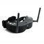 SKYZONE FPV GOGGLES WITH FORWARD FACING CAMERA NOW WITH FREE FACEPLATE