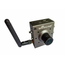 BOSCAM TR1 CAMERA WITH INBUILT TRANSMITTER 200mW