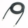 ACE 10AWG SILICONE WIRE BLACK