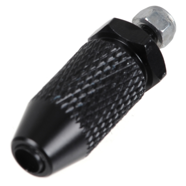 GPS Folding Antenna Mount Holder for Multicopter DJI base only