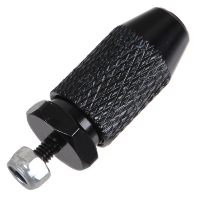 GPS Folding Antenna Mount Holder for Multicopter DJI base only