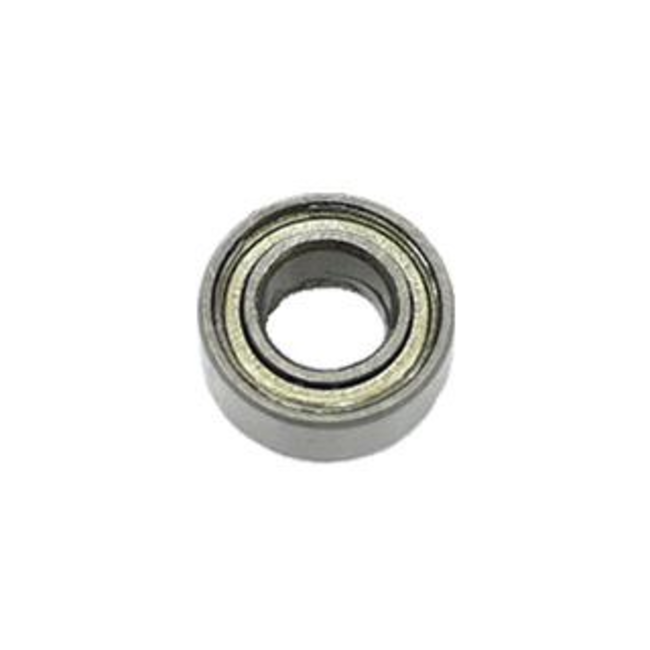 GREAT VIGOR 5X10X4mm BALL BEARING