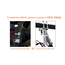 ARRIS ALLOY AND CARBON RETRACT SET  SUIT MODELS UP TO 13.5KG FLYING WEIGHT  SUITS: S800/S800 EVO  & NEO 600 660 720  Multicopters SUITS 25MM ARMS