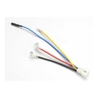 TRAXXAS TRAXXAS EZ START 2 WIRING HARNES 4583