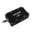 DJI CAN HUB  USED FOR CONNECTING MULTIPLE DJI DEVICES