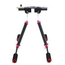 CF CNC Retractable Landing Gear Skid for DJI Flamewheel F450 F550 FPV Multirotor
