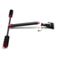 CF CNC Retractable Landing Gear Skid for DJI Flamewheel F450 F550 FPV Multirotor