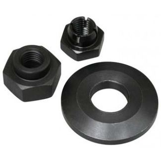 O.S. PARTS OS ENGINES FS120 LOCK NUT SET