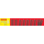 HORNBY TRACK EXTENSION PACK B