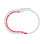 HORNBY TRACK EXTENSION PACK B