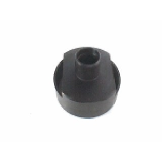 GREAT VIGOR GREAT VIGOR V2 CLUTCH HOUSING WITH OUT PINION GEAR FOR 2SP
