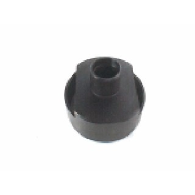 GREAT VIGOR V2 CLUTCH HOUSING WITH OUT PINION GEAR FOR 2SP