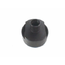 GREAT VIGOR V2 CLUTCH HOUSING WITH OUT PINION GEAR FOR 2SP