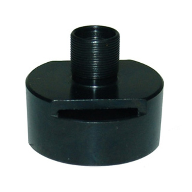 GREAT VIGOR V2 CLUTCH HOUSING WITH OUT PINION GEAR FOR 2SP