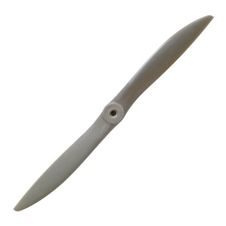 APC APC 16 X 7 PROP