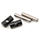 LOSI CV JOINTS AND PINS 5IVE-T LOSB3217