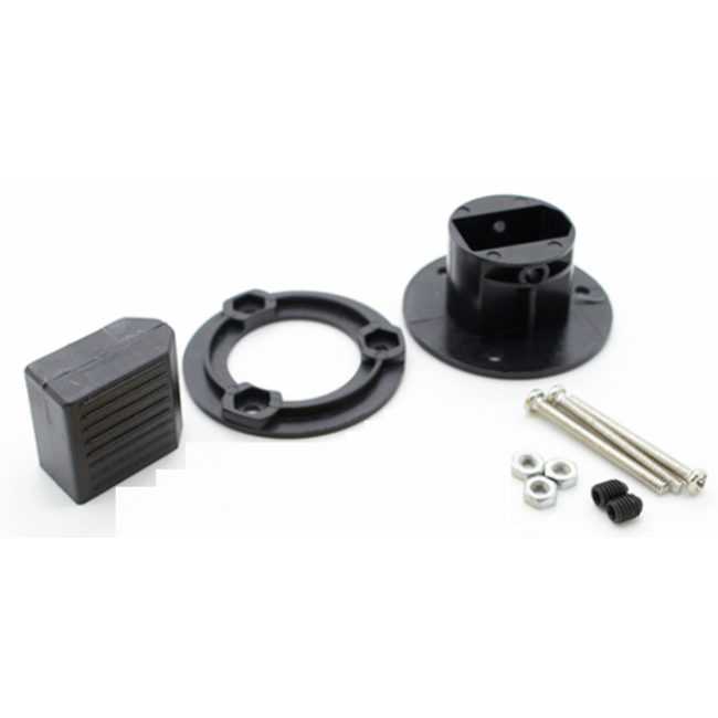 HY EXTERIOR ARMING UNIT XT60 TYPE WITHOUT CONNECTORS