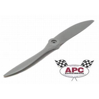 APC APC 14 X 5 NARROW PROP